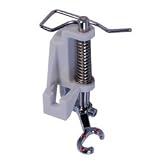 Viking Open Toe Free-motion Spring Foot 4130376-46