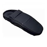 Bugaboo Bee Baby Cocoon - Black