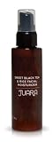 21yINJ4stsL. SL160  JUARA Sweet Black Tea & Rice Facial Moisturizer