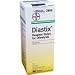 Health & Personal Care : Diastix Reagent Strips -50'S