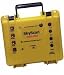 Skyscan EWS PRO Professional Lightning Detector