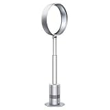 Dyson Air Multiplier Pedestal Fan - Frontgate
