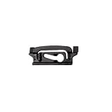 CRL 1978+ YJ, CJ & XJ Jeep Windshield Clip - Box by CRL
