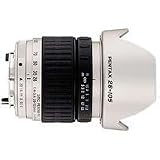 Pentax SMC FA28mmF3.2 - 105mmF4.5 AL[IF] Silver Zoom Lens