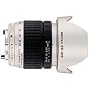 Pentax SMC FA28mmF3.2 - 105mmF4.5 AL[IF] Silver Zoom Lens