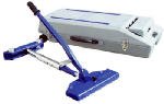 Bon Tool Co Jr Pwr Carpstretcherkit 24-202-B5 Floor Care Install/Removal Tools
