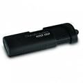 Kingston Generation 2 8GB USB Data Traveller