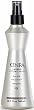 Kenra Thermal Styling Spray 10.1 oz (300 ml)