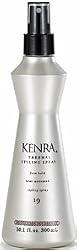 Kenra Thermal Styling Spray 10.1 oz (300 ml)