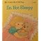 Children's bed time books - my daughter's favorites