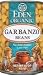 100% USA family farmed, organically grown, Eden Garbanzo Beans, a.k.a. chick peas, are the best you'll ever taste. Perfect on salad greens, with couscous, in pasta salad and more. Blend with tahini, lemon juice and garlic to make hummus.