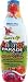 Nature's Plus - Animal Parade Tropical Berry, 30 fl oz liquid