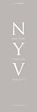 New York Vertical Infinity: Immerw&auml;hrender Infinity Kalender
