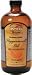NOW Foods Peppermint Oil 100% Pure, 16 oz