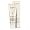 OPI Avoplex High-Intensity Hand & Nail Cream 1.7 oz