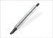 Hair Blade Tool 88013-00