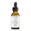 SkinCeuticals Prevent Serum 15 AOX+