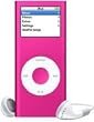 Apple iPod nano...