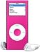 Pink things you should own......