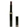maybelline greatwear lip color Aubergine