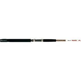 Fishing: Ugly Stik Charter Boat Rod by 