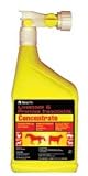 Manna Pro Livestock & Premise Insecticid 32 Ounce - 0593445864