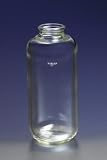 250 mL Heavy Wall Centrifuge Bottle with Plain Top