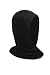 Helly Hansen Warm Balaklava