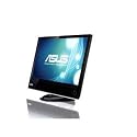 ASUS ML238H 58,5cm 23Zoll 169 LED ana+dig HDMI 1920x1080 250cd/m2 2ms 10Mio1max