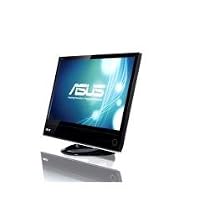 Asus ML238H 58,5cm (23 Zoll) LED Monitor (VGA, HDMI, 2ms Reaktionszeit)