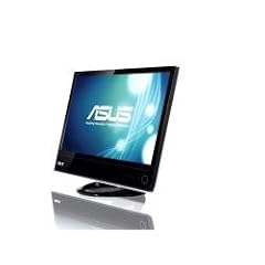 Asus ML238H 58,5cm (23 Zoll) LED Monitor (VGA, HDMI, 2ms Reaktionszeit)