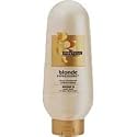 Pantene Pro-V, Hair Conditioner For Blonde Expressions, Platinum to Sand dune - 13.5 Oz
