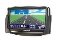 Carcomm CPNH-178 Passiv KFZ-Halter TomTom XXL IQ Routes Preisvergleich