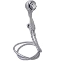 Niagara Earth Massage Handheld - 1.5gpm