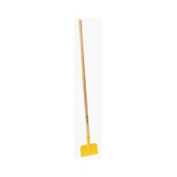 Yeoman Co. 5009 Ice Scraper