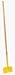 Yeoman Co. 5009 Ice Scraper