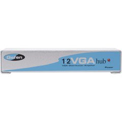 Gefen EXT-VGA-142N 1:2 VGA Hub