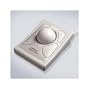 Expert Mouse, PS/2 & USB Connectivity, Light Gray (KMW64217) Category: Mouse and Pointing Devices