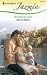Books : Perseguir un Sueno = To Pursue a Dream (Harlequin Jazmin)