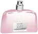 Costume National Cool Gloss Eau de Parfum Spray 100ml