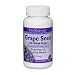 TRUNATURE GRAPE SEED EXTRACT 150MG 250 SOFTGELS (EXP:02/2011)