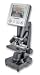 Celestron 35 Digital Microscope 35inch Digital micr