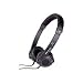 AblePlanet True Fidelity Personal Stereo Headphones - A17253