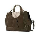 Kensington Products - Notebook Cases, 18