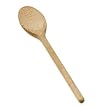 Wooden Spoon Olive Wood