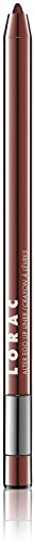 Lorac Cosmetics Alter Ego Lip Liner, Secret Agent/Plum Brown