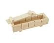 Wooden Sushi Press XL /Sushi Mold XL.