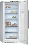 Siemens A++, 70cm breit, Stangen