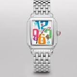 Deco Michele MWW06T000023 Grand Carousel