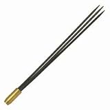 Spear Fishing JBL # 845 Paralyzer Tip for a Pole Spear Speargun Spear Fishing Freediving Free Diving Free Divers Scuba Dive Diving Diver